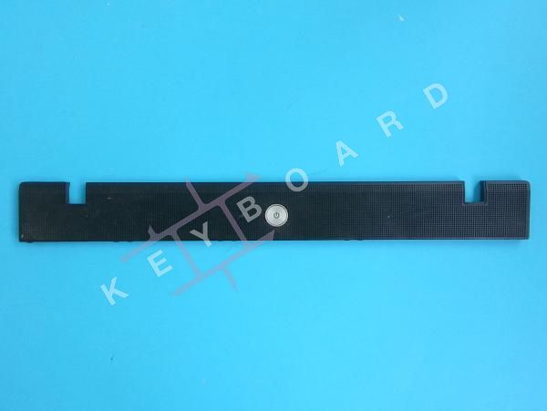 Верхня частина Hp Probook 4510S